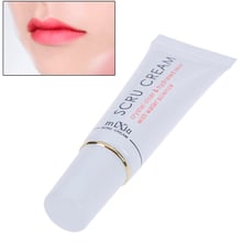 1pc Beauty Lip Scrub Removal Horniness Water Science Lips Exfoliating Gel Scru Gel Crystal Clear Hydrated With Water Science 2024 - buy cheap