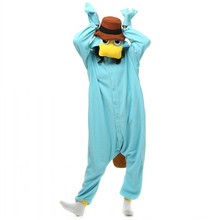 Pijamas de animales para adultos, ropa de dormir, mono, disfraz de mono, Mono 2024 - compra barato
