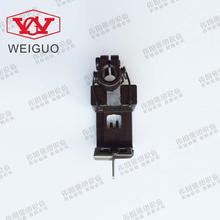 Industrial sewing machine fittings standard GK31010 31030 seam sewing machine 5.6 presser foot 116T6-002A Sewing Mchine Parts 2024 - buy cheap