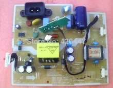 BN41-01700A  BN41-01700B S19A10N S19A10 IP19L2A  LCD LED TV power supply board 2024 - buy cheap