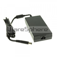 Cargador adaptador de corriente para portátil Dell Alienware M17X R3 R5 Precision M4600 M4700 M4800 0DW5G3 FA180PM11, 180W, 19,5 V, 9.23A AC 2024 - compra barato