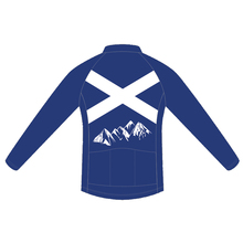 Camiseta de manga larga para hombre, camisa con logo de diseño personalizado, para ciclismo de montaña 2024 - compra barato