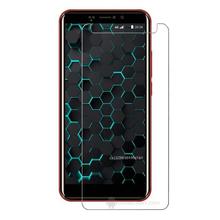 Vidrio templado para Digma Linx pay 4g, película protectora de pantalla Premium 9H 2.5D, película de seguridad para Digma Linx pay 4g 2024 - compra barato