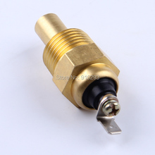 1/2NPT water Temperature sensor without alarm device 2024 - buy cheap