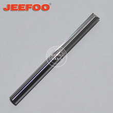 3.175*12 Carbide Cutting Tools For Plywood MDF/CNC Router Cutting Tools /CNC Blade 2024 - buy cheap