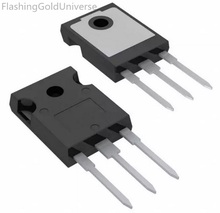 10PCS 40TPS12 40TPS12A  TO-247 best quality 2024 - buy cheap