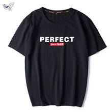 New Summer Short Men's T-shirt Brand Comfortable Men's T-shirt Men's T-shirt Street Apparel with Large Size L~6XL7XL 8XL 9XL 2024 - buy cheap