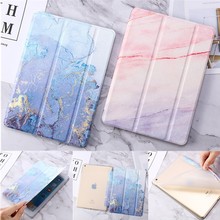 Ultra Thin Cover for iPad mini 1/2/3 case Leather Magentic Smart Cover Soft TPU Back Protective Case for ipad mini ipad cover7.9 2024 - buy cheap
