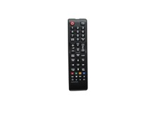 Remote Control For Samsung UE55F6100AW UE32F6100AK UE32F6100AW UE40F6100AK UE40F6100AW UE40F6170SS LED HDTV TV 2024 - buy cheap