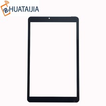 New 10.1'' Tablet PC Digitizer Touch Screen Panel Glass Sensor Replacement part FOR WJ1388-fpc v1.0 250*150mm 2024 - buy cheap