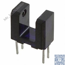 OPB621 Sensor (Mr_Li) 2024 - buy cheap
