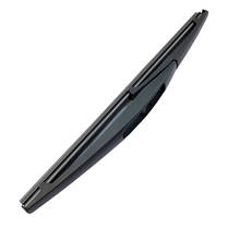 JEAZEA 10"/250mm Rear Rain Wipers Windshield Blade Window Windscreen For Suzuki Swift 2005 -2011 2012 2013 2014 MITSUBISHI 2024 - buy cheap