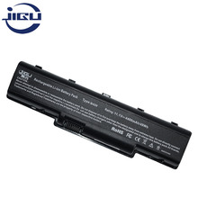 JIGU 4400mah 11.1V Replacement Battery Laptop Battery For LENOVO B450 B450A B450L L09M6Y21 L09S6Y21 2024 - buy cheap