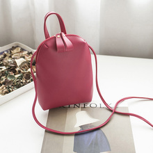 Новое поступление 2018, сумки через плечо для женщин, маленькая Наплечная Сумка из ракушек карамельных цветов, милая дамская сумочка для мелочи, сумка-мессенджер 2024 - купить недорого