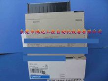 New PLC module CS1W-OC201 2024 - buy cheap