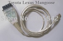 for Honda HDS diagnostic tool,mongoose mangoose for honda. HDS 2022 - compra barato