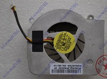 Ssea ventilador de refrigeração de cpu para laptop lg, venda por atacado, novo, r480, r45, r460, r48 2024 - compre barato