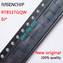 10pcs RT8537GQW RT8537 (0JG 0J6 0JW 0J3 0J0 0JL 0JS...) QFN-6 2024 - buy cheap