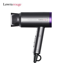 hair dryer Household High Power barbershop Far infrared Negative ion radiation-free Not hurting hair Hair care 2024 - buy cheap