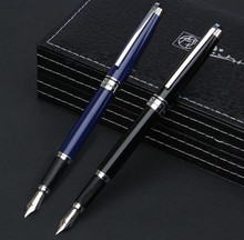 Picasso fountain pen iridium fountain pen ink pen picas 912 DAPHNE fountain pen pimio blue black 2024 - buy cheap