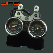 Tacómetro velocímetro Speedo, medidor para motocicleta HONDA CB400 VTEC IV 2008-2012 2008 2009 2010 2011 2012 2024 - compra barato