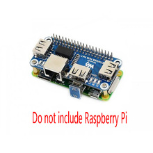 Hub usb raspberry pi zero w wh ethernet j45 2024 - compre barato