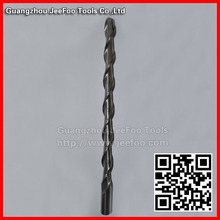 12*250H*300L Guangdong CNC Carbide End Miller Ball Nose Cutting Tools 2024 - buy cheap