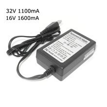 1100mA 16v 1600mA Printer AC Power Adapter Charger for HP 0957-2176 0957-2175 0957-4491 Power supply, geris power, 32V 1100mA 16v 1600mA Printer AC Power Adapter Charger 2024 - buy cheap