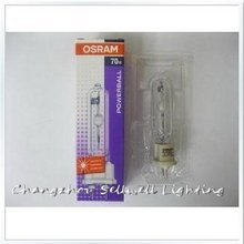 New!for new Hci-t 150w 35w 70w/830/942 G12 Single Ended Ceramic Metal Halide Lamp J117 2024 - buy cheap