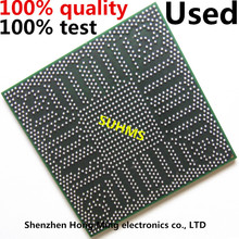 100% test very good product LE82G965 bga chip reball with balls IC chips 2024 - buy cheap