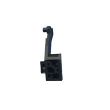 2pcs/lot Reliable Quality C1633-40038 Left Bail Bracket for HP Design Jet 600 650C 2024 - buy cheap