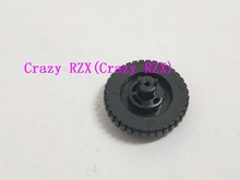 NEW Shutter Button Aperture Wheel Turntable Dial Wheel Unit For Canon 6D Digital Camera Repair Part 2024 - buy cheap