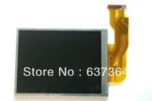 LCD Display Screen for CANON A3000 A3100 Digital Camera 2024 - купить недорого