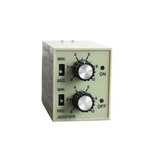 Time relay ST3PK 2024 - buy cheap