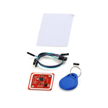1pcs PN532 NFC RFID module V3, NFC with Android phone extension of RFID provide Schematic and library 2024 - buy cheap
