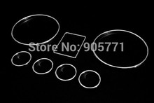 High Quality Chrome Dashboard Gauge Ring Bezel Dial Ring Set for Audi A6 C5 Free Shipping 2024 - buy cheap