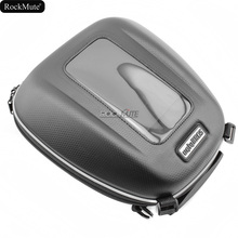 For HONDA CRF1000L CRF250L CBR650F CB650F CBR1000RR Motorcycle Multi-Function Waterproof Luggage Racing Bag mt07 fz07 2024 - buy cheap