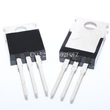 5pcs IRFB3307   TO-220 new  and original 2024 - buy cheap