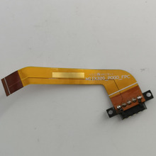 Carregador dock board de alta qualidade cabo flexível para lenovo miix 320-10icr miix320 2024 - compre barato