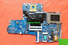 A1229978a de Laptop Motherboard para Sony MS52 MBX-162 1P-006A502-8010 2024 - compre barato