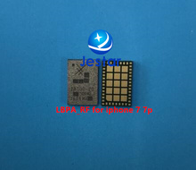 2pcs/lot  LBPA_RF 78100-20 78100-14 SKY78100-20 Power amplifier IC for iphone 7 7plus 2024 - buy cheap