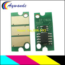 Toner Cartridge Reset Chip for Xerox 6121 for 106R01469 106R01466 106R01467 106R01468 2024 - buy cheap
