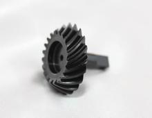 20th gear  for 1/5  Losi 5ive T 2024 - buy cheap