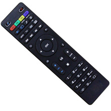 2019 Replacement TV Box Remote Control For Mag254 Controller For Mag 250 254 255 260 261 270 IPTV TV Box For Set Top Box Mag254 2024 - buy cheap