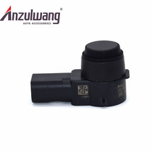 Auto Parts  Reversing Radar Sensor TK21-67UC1 0263013998 TK2167UC1 Parking Aid Sensor For Mazda 2024 - buy cheap