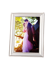 Classic Business Europe Style Metal Photo Frame Picture Frames Picture Display MPF020 2024 - buy cheap