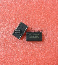 Module 5PCS NR112K NJM2831F05 AE31 AE32 2SC2655 C2655 LT3010EMS8E LT3010 LTZF CZT127 2.5K/R ZT127 DAC8501E D01 PIC18F67K22-I/PT 2024 - buy cheap