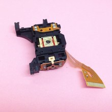 Original Replacement For PIONEER DEH-P680MP CD Player Laser Lens Assembly DEHP680MP Optical Pick-up Bloc Optique Unit 2024 - buy cheap