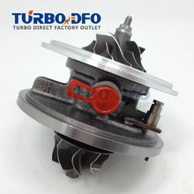 Equilibrada GT1749VB turbo núcleo cartucho do turbocharger CHR 721021 para VW Bora Golf IV 1.9 TDI ARL 110 KW 038253016g 03G253016R 2024 - compre barato