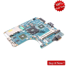 Nokotion A1771577A For SONY Vaio VPCEB VPC-EB Notebook motherboard HD 4500 HM55 DDR3 MBX-224 M960 1P-009CJ01-8011 Tested 2024 - buy cheap